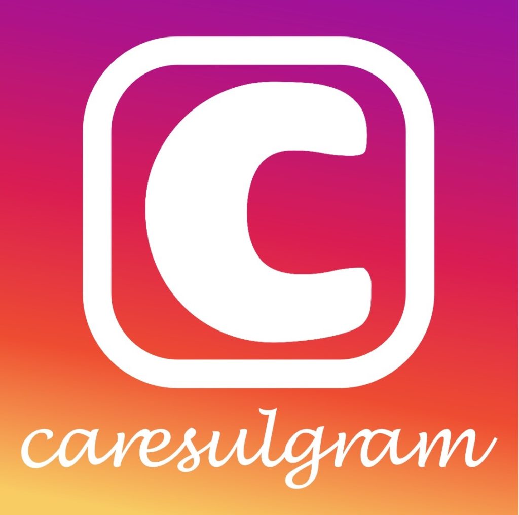 Instagram,ロゴ